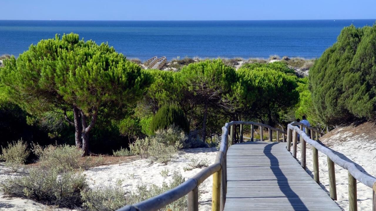 Photo of Others in Punta Umbria