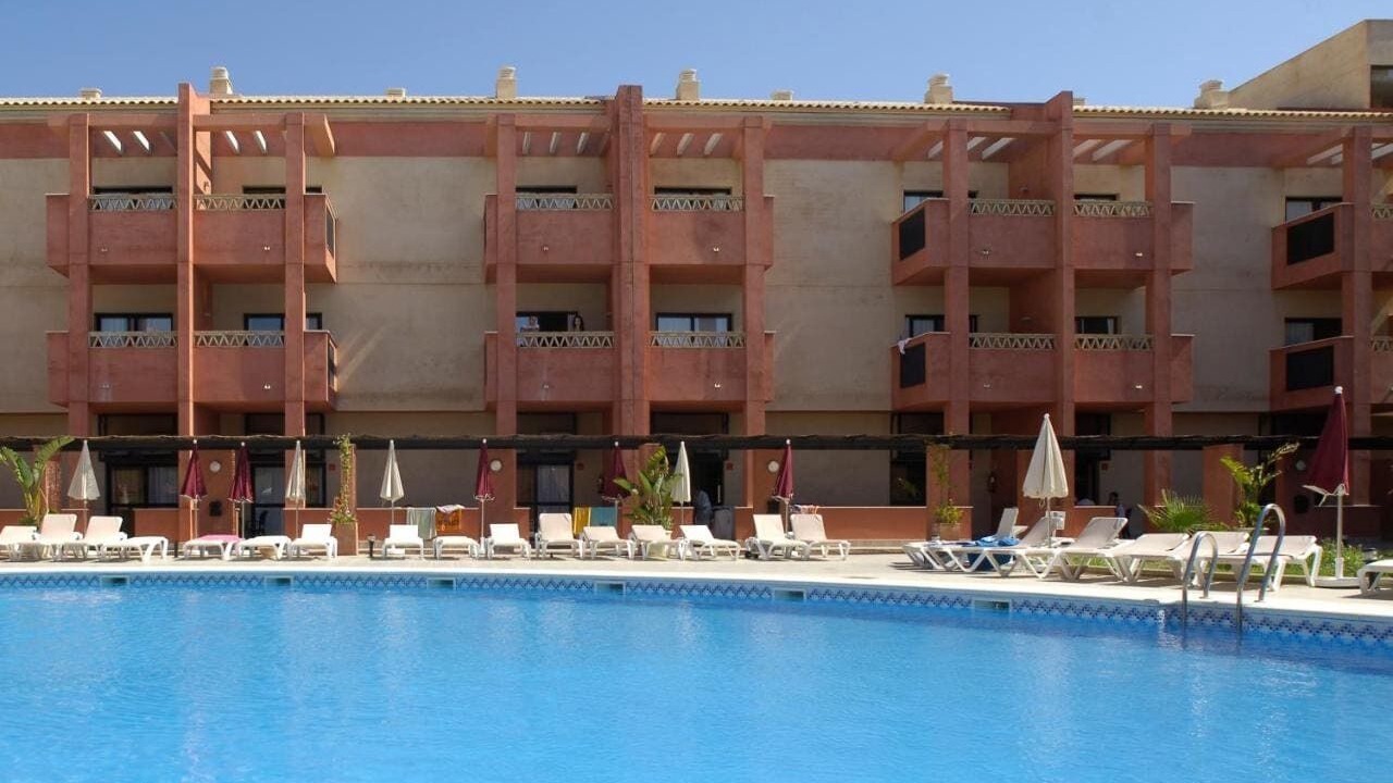 Photo of Outdoor in Punta Umbria