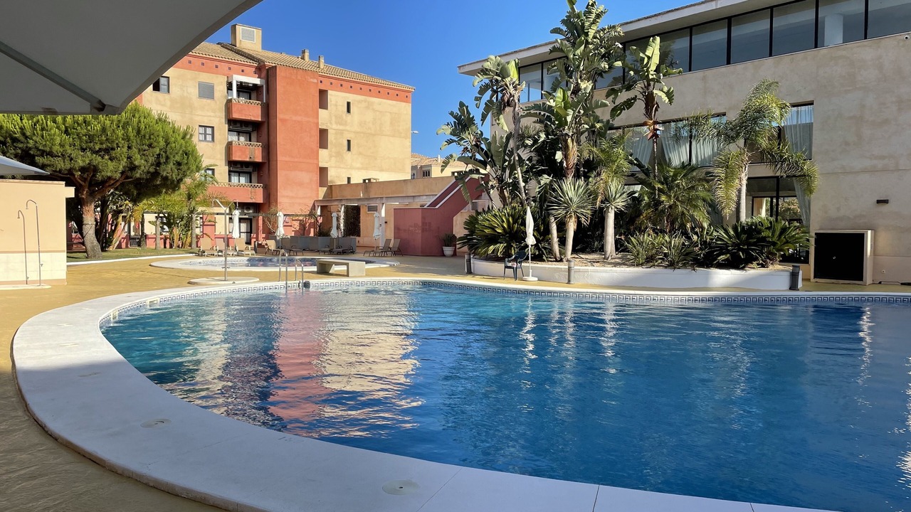 Photo of Outdoor in Punta Umbria