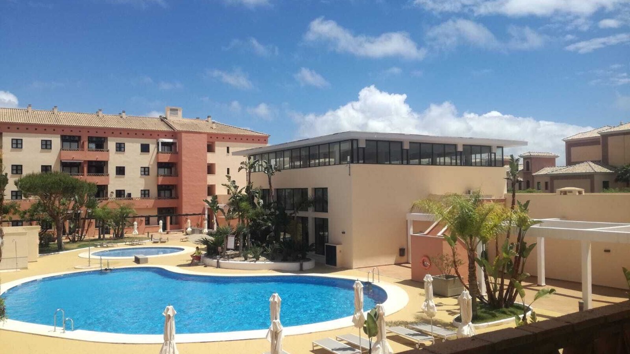 Photo of Outdoor in Punta Umbria