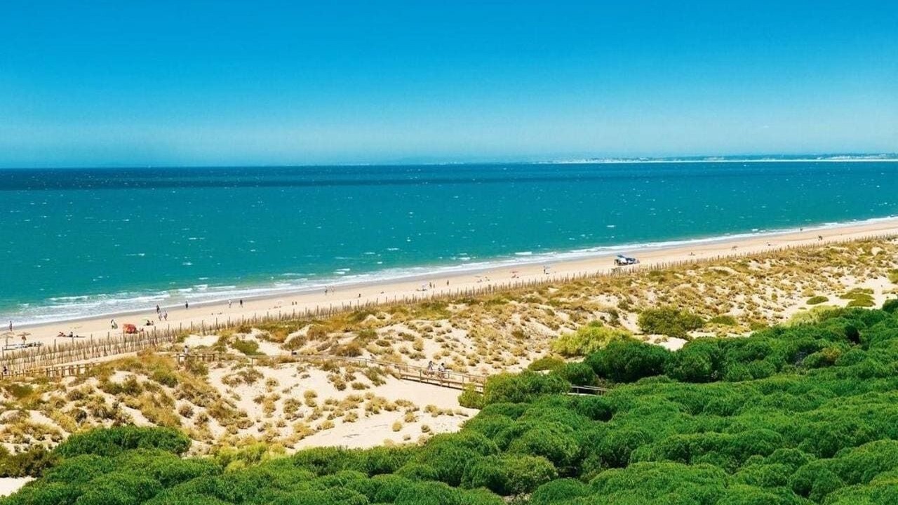 Photo of Others in Punta Umbria