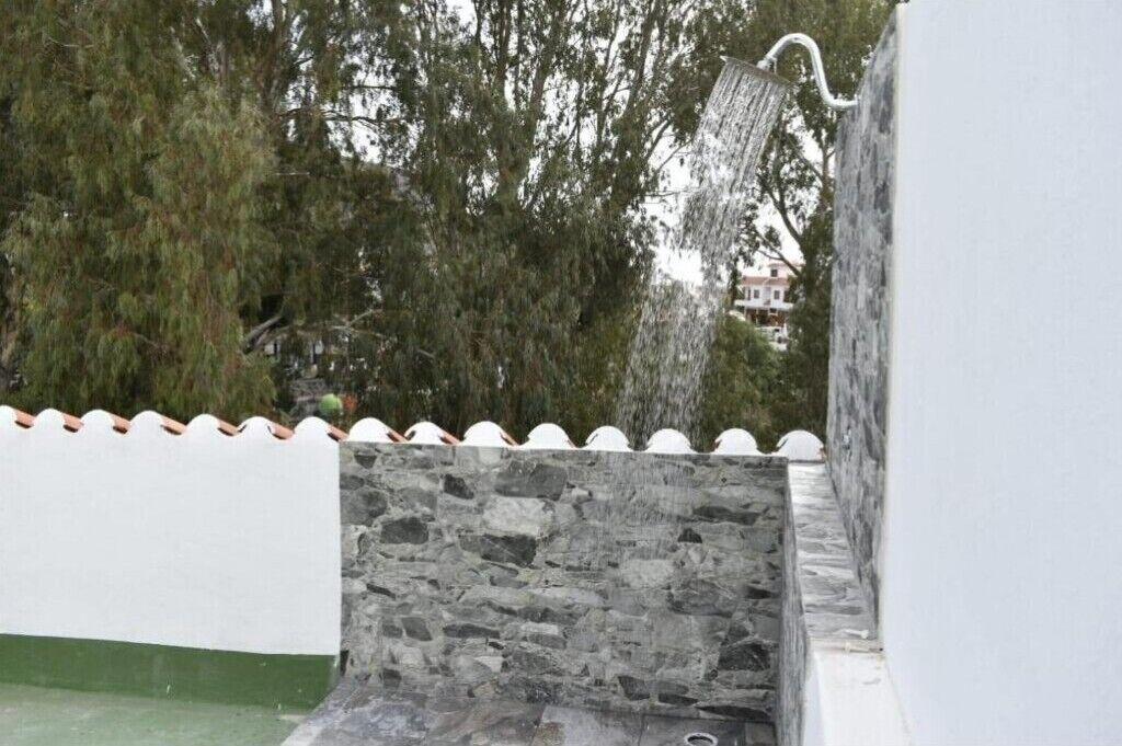 Photo of Outdoor in Santa Lucia