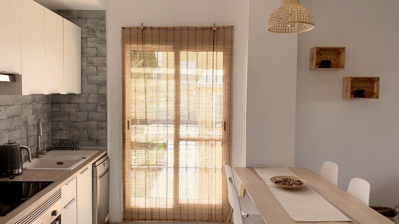 Photo of Bedroom in Puerto Rey