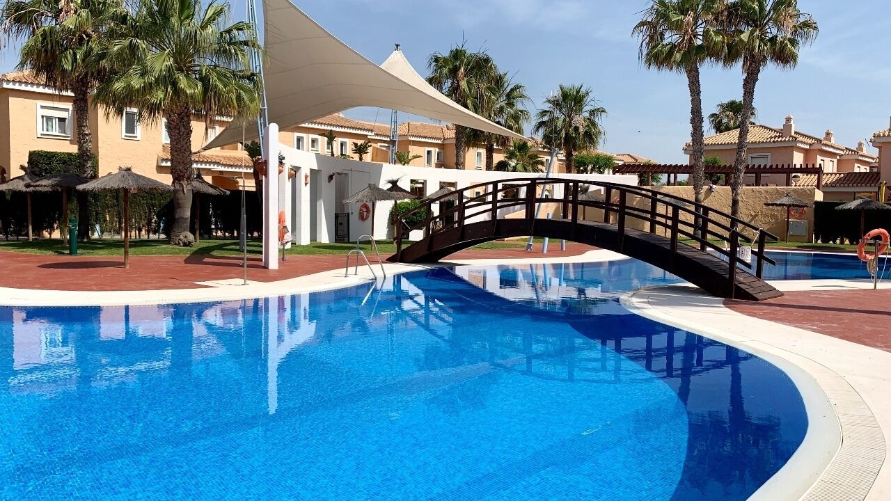 Photo of Outdoor in Puerto Rey