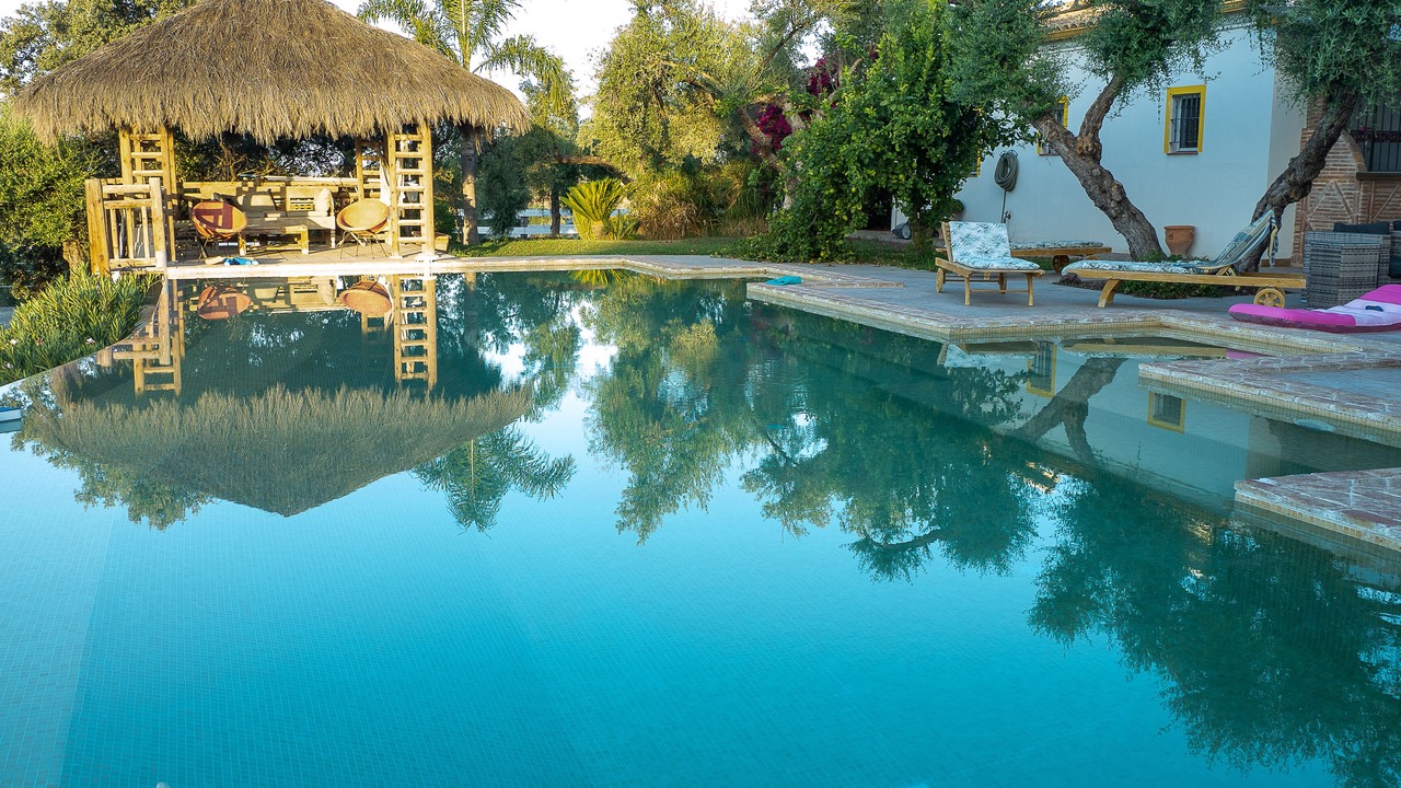 Photo of Outdoor in Villamartin