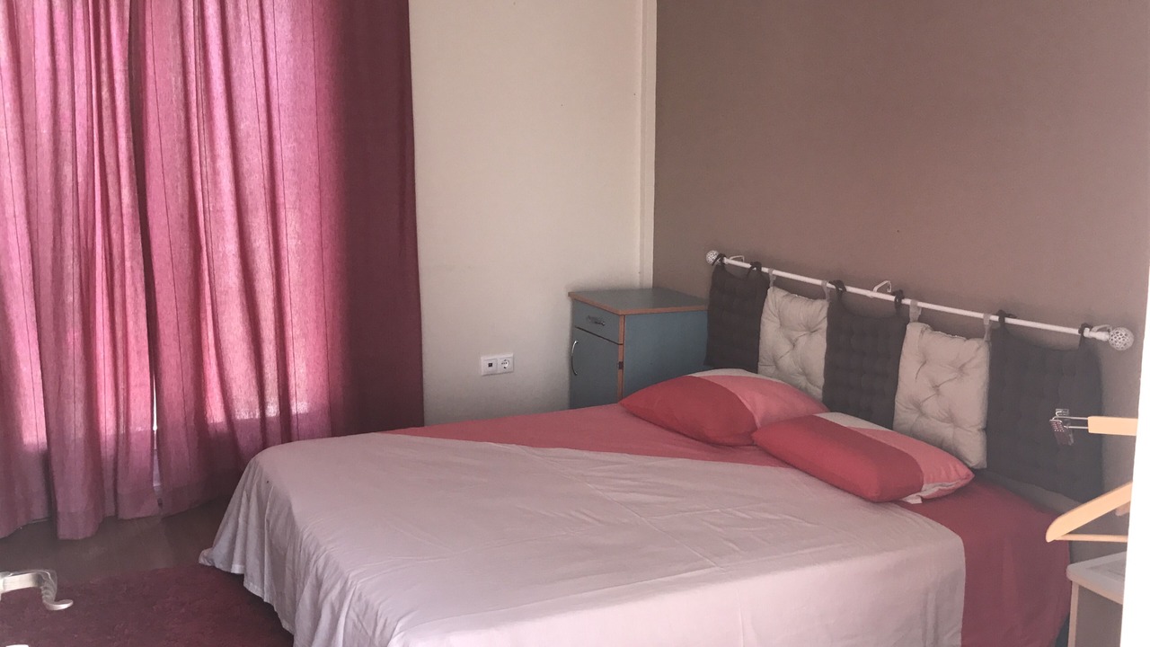 Photo of Bedroom in Villamartin