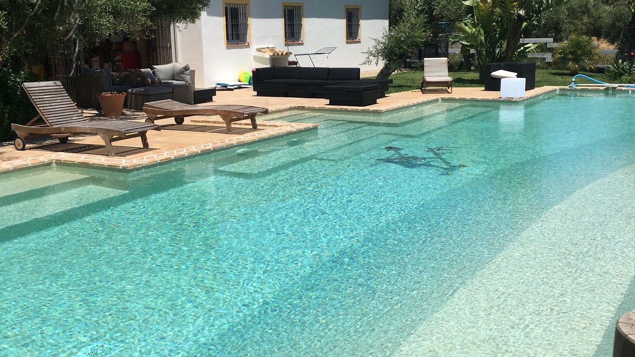 Photo of Outdoor in Villamartin