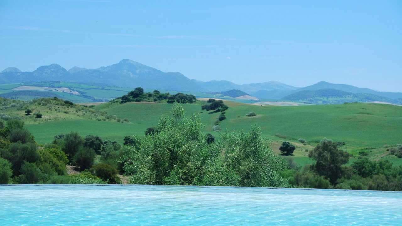 Photo of Outdoor in Villamartin