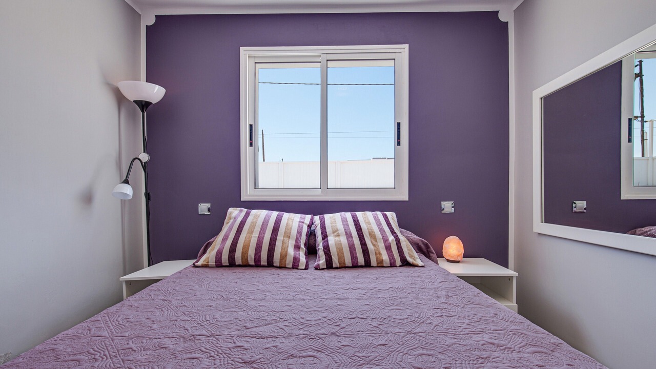 Photo of Bedroom in Caleta de Fuste