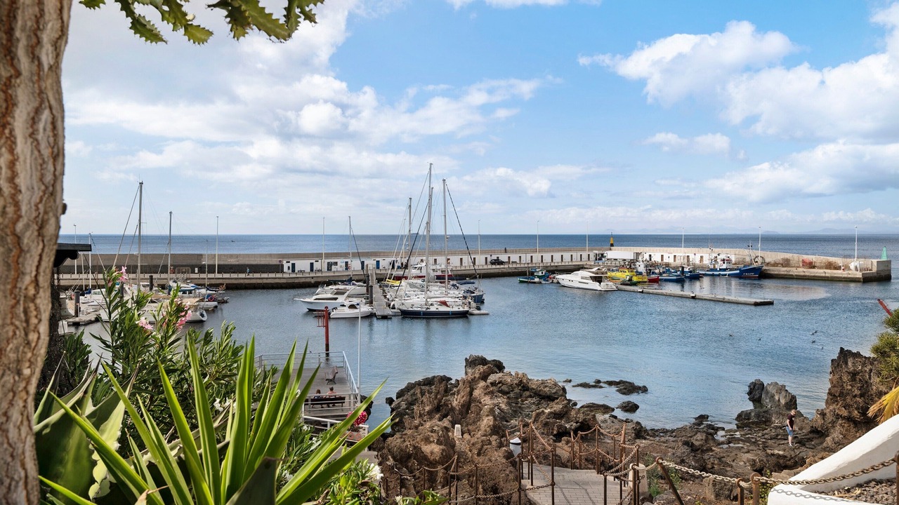 Photo of Others in Puerto del Carmen