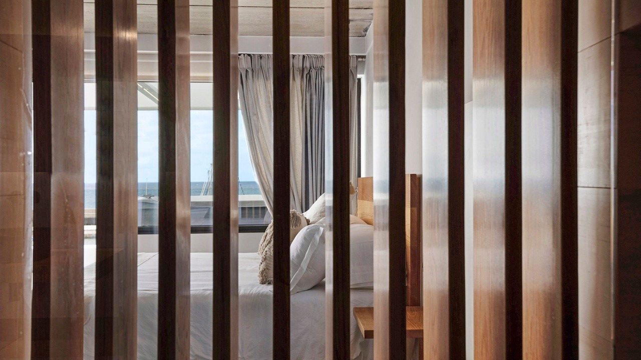 Photo of Bedroom in Puerto del Carmen