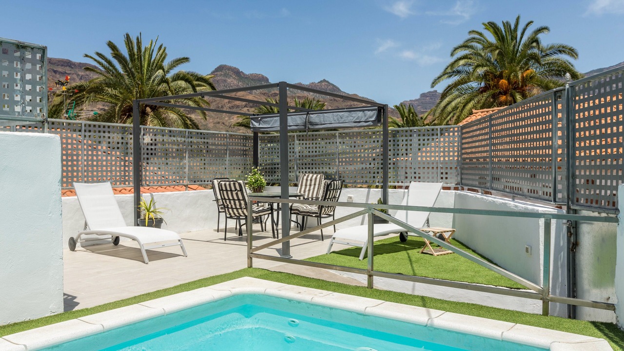 Photo of Outdoor in Santa Lucia