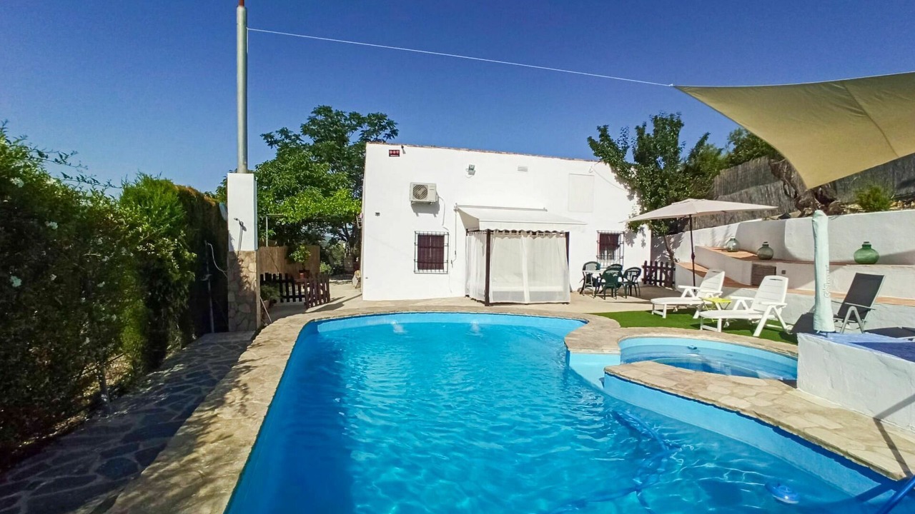 Photo of Outdoor in Rute