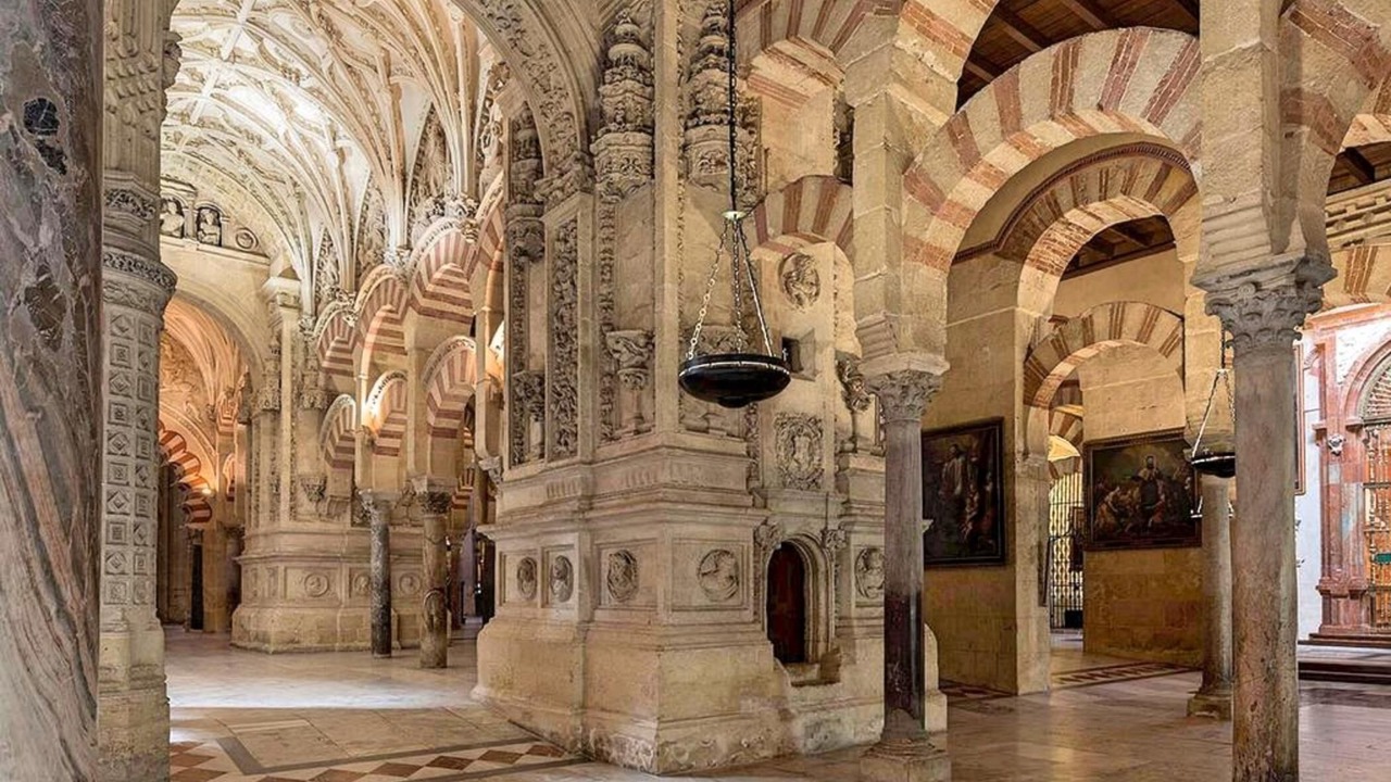 Photo of Others in La Catedral