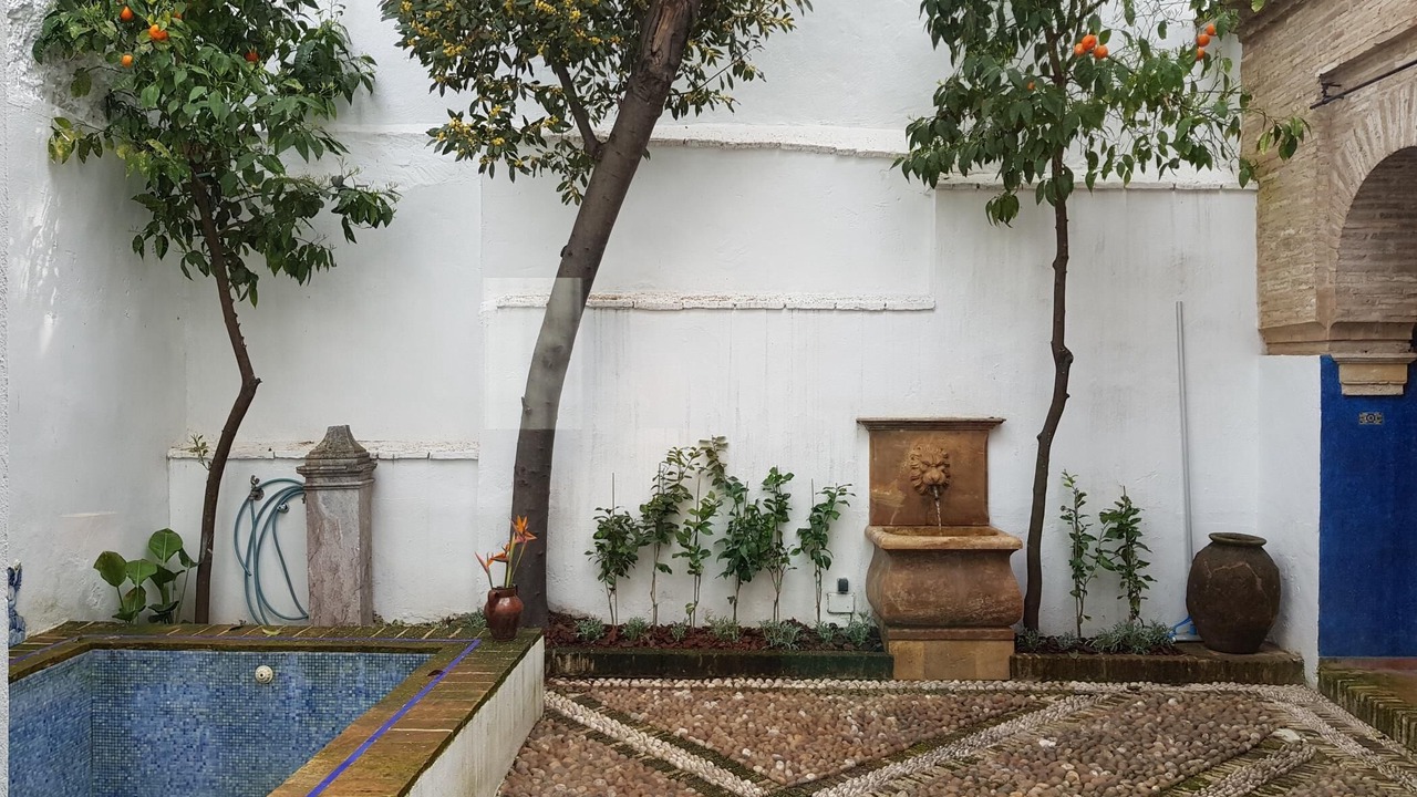 Photo of Outdoor in La Catedral