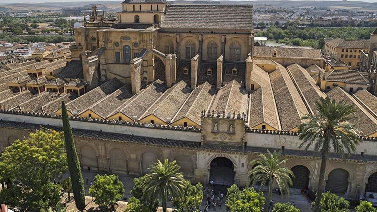 Photo of Others in La Catedral