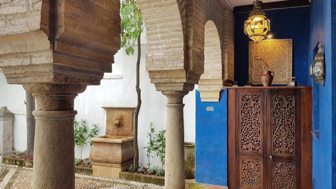 Photo of Outdoor in La Catedral