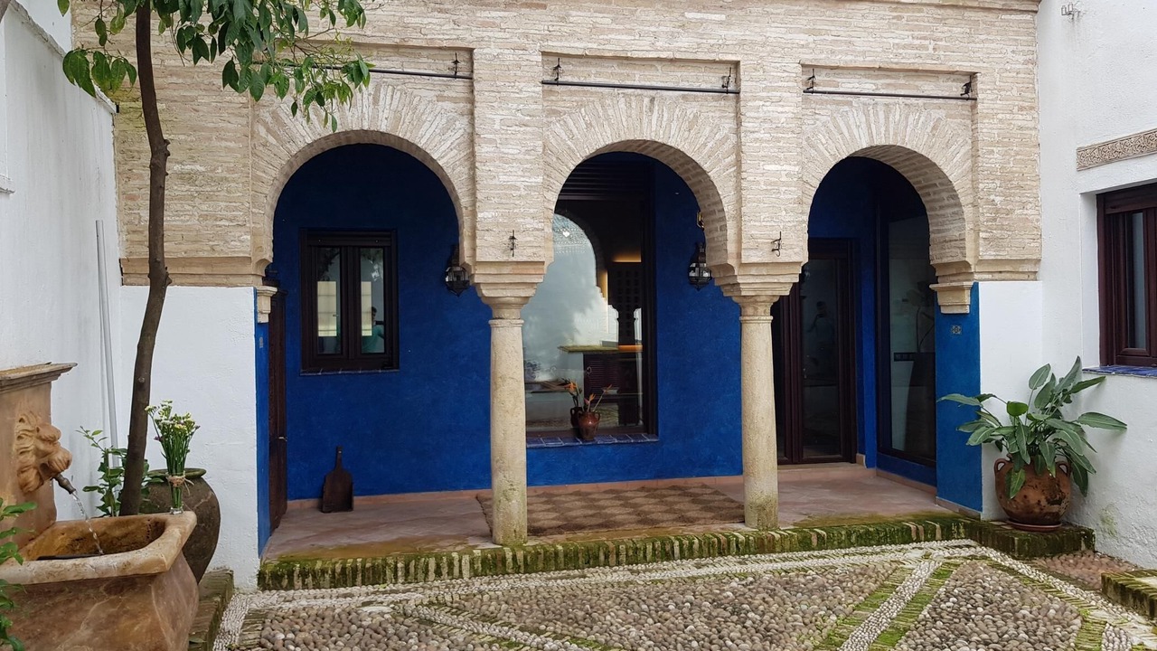 Photo of Outdoor in La Catedral