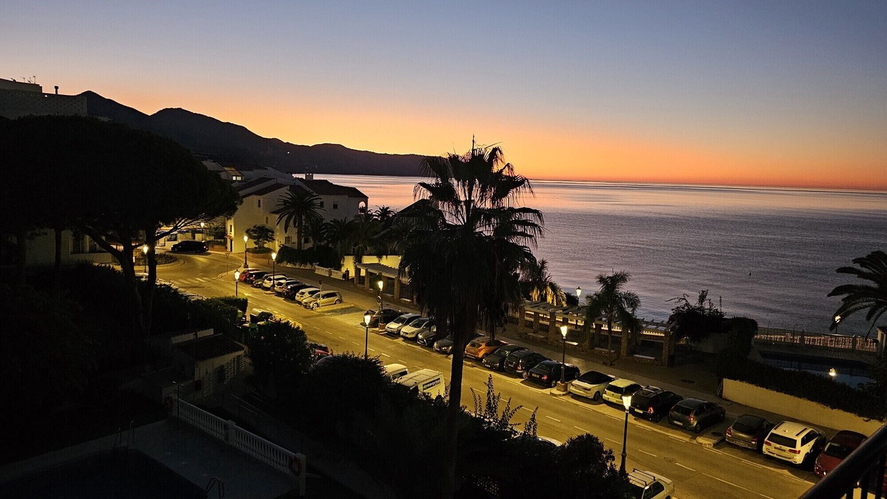 Photo of Others in Nerja City Centre