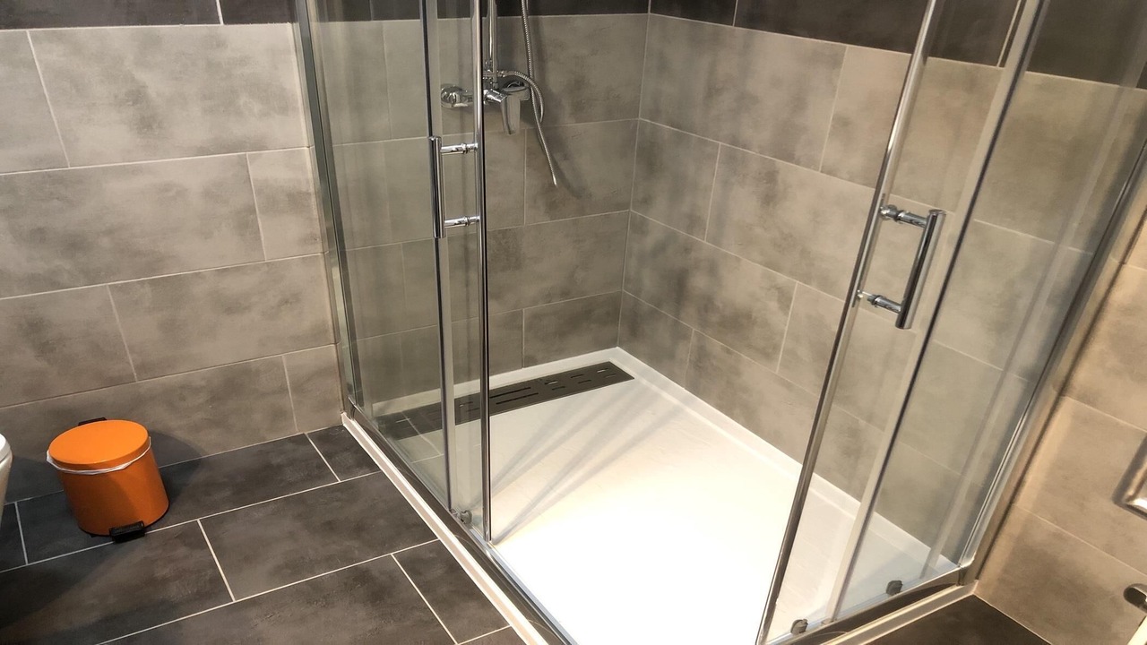 Photo of Bathroom in Bahia Calma