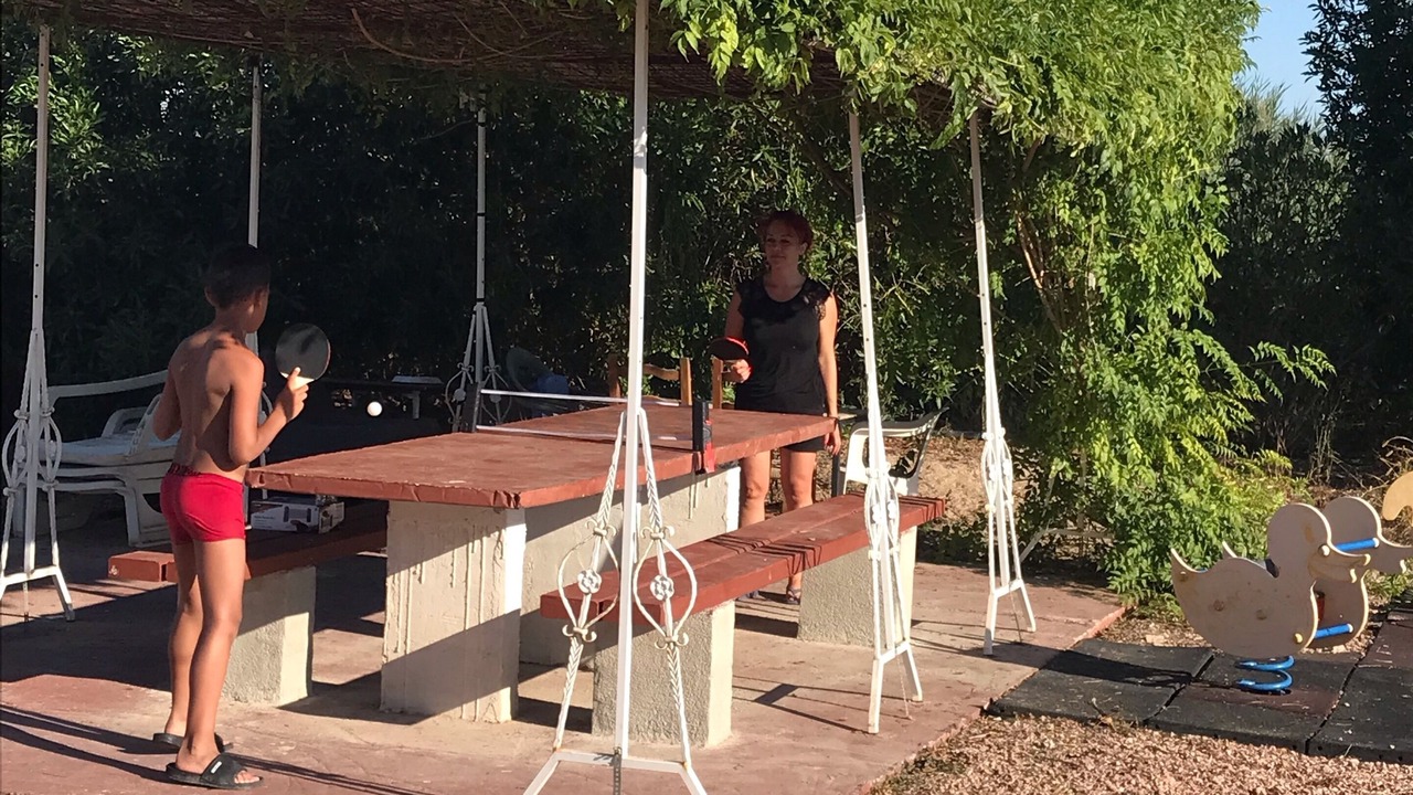 Photo of Outdoor in Daya Nueva