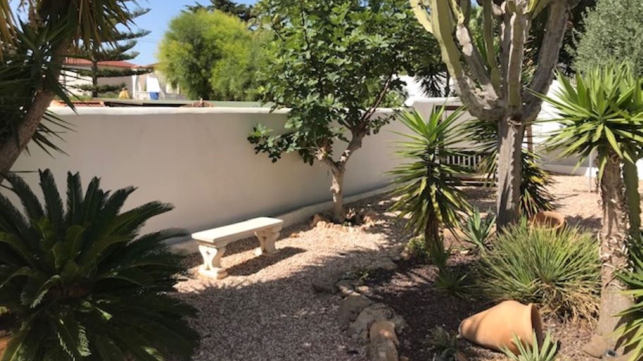 Photo of Outdoor in Quesada