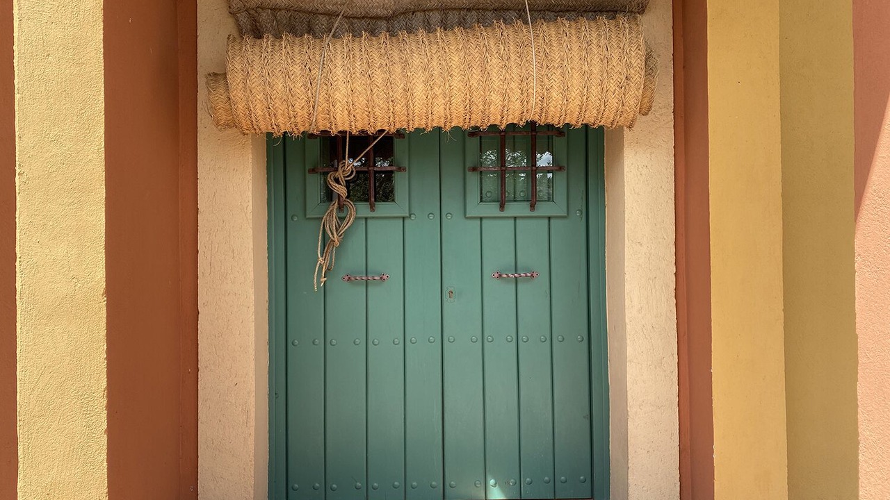 Photo of Outdoor in Pago de San Clemente