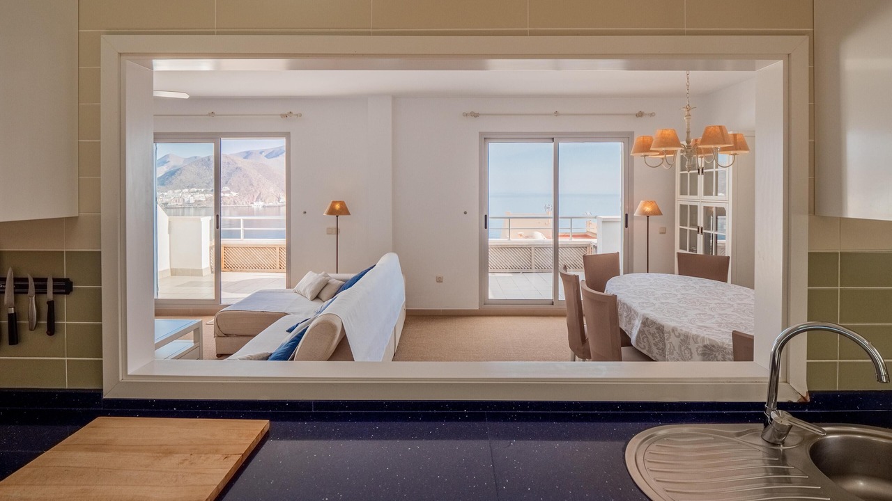 Photo of Bedroom in San Jose