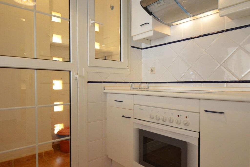 Photo of Kitchen in Punta del Moral