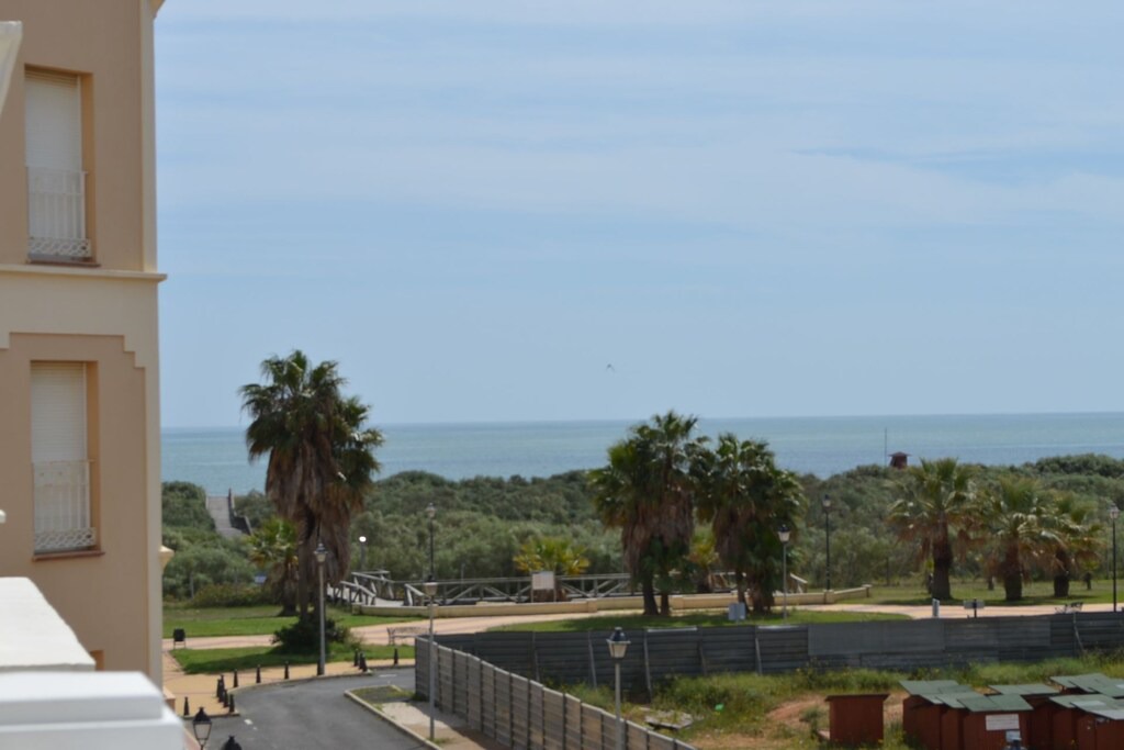 Photo of Others in Punta del Moral