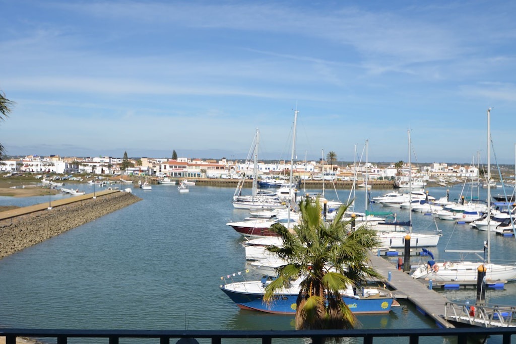 Photo of Others in Punta del Moral