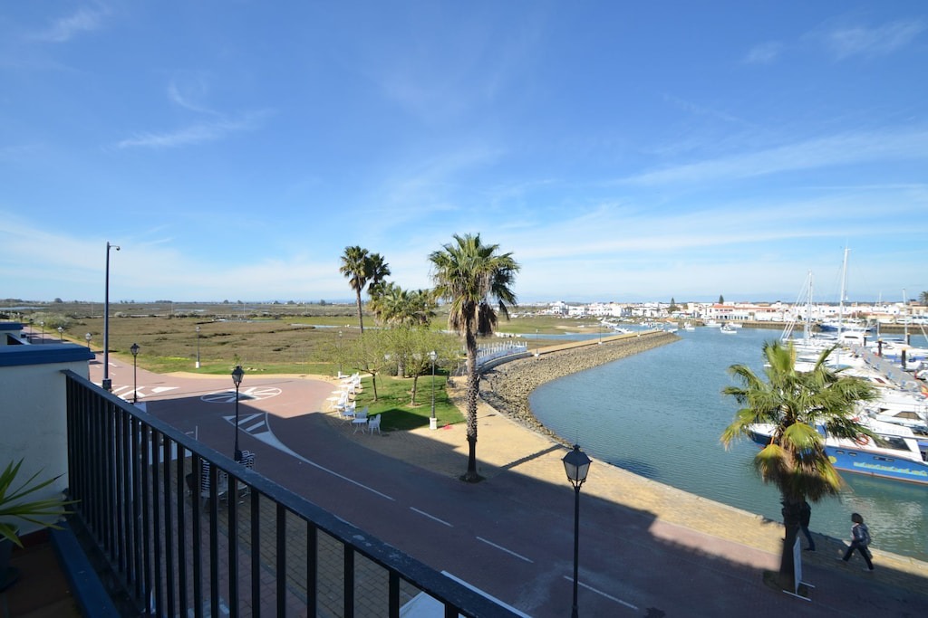 Photo of Others in Punta del Moral