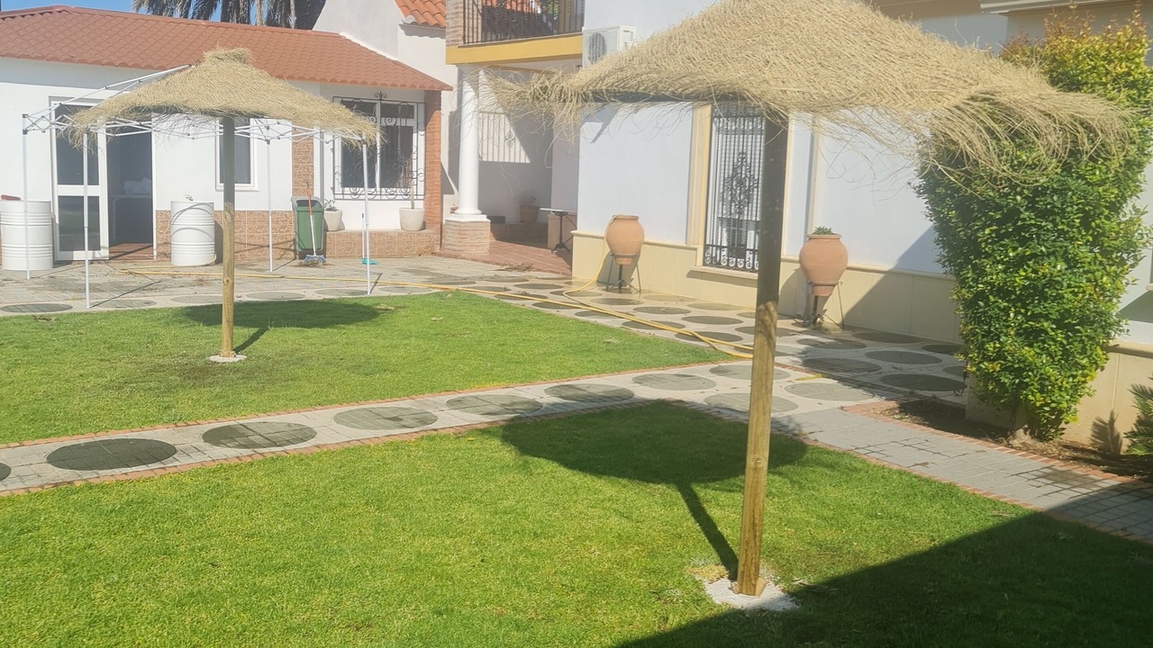 Photo of Outdoor in Posadas
