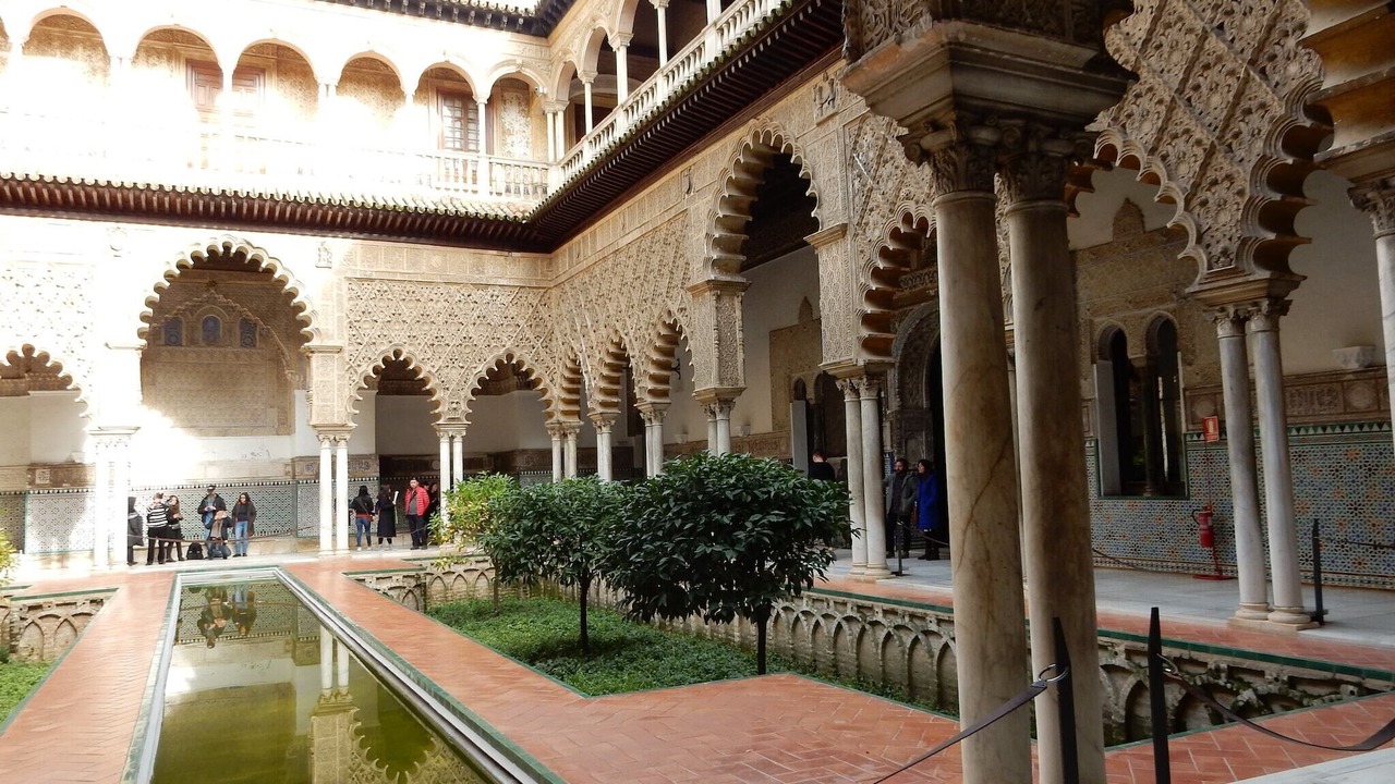 Photo of Others in La Ribera de la Oliva