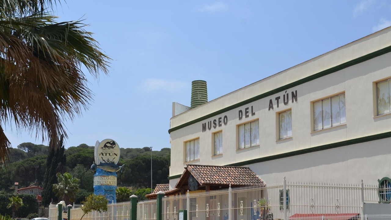 Photo of Others in La Ribera de la Oliva