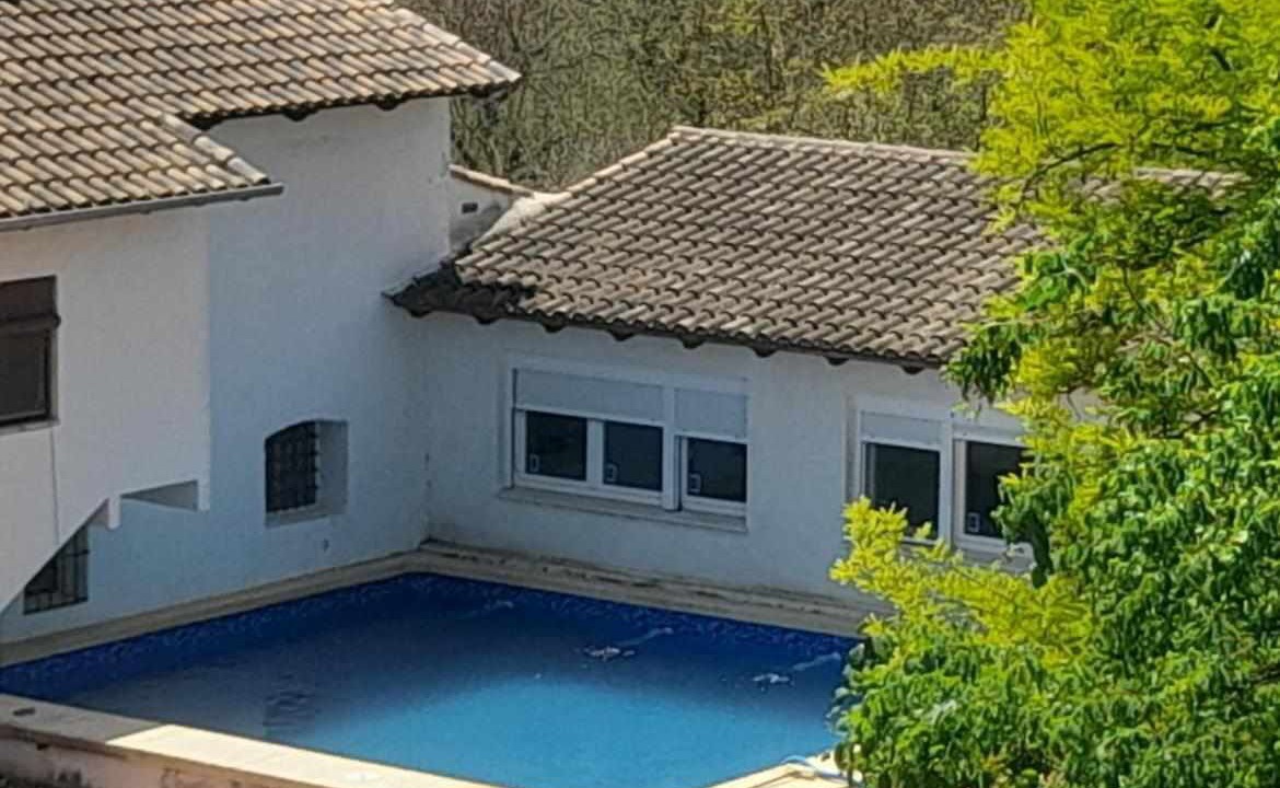 Photo of Outdoor in Agres