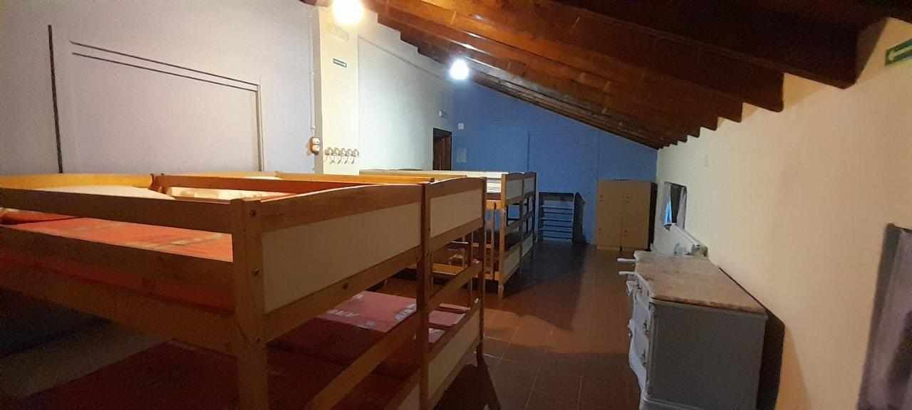Photo of Bedroom in Agres