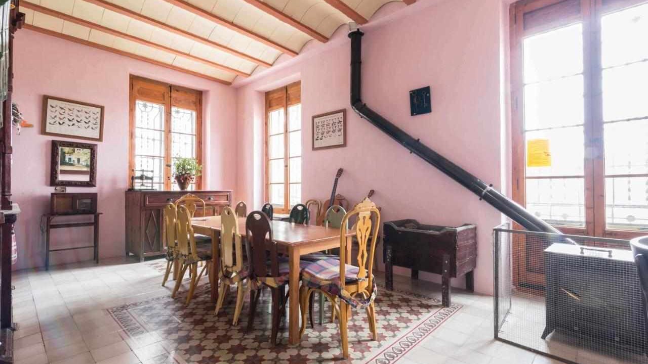 Photo of Bedroom in Agres