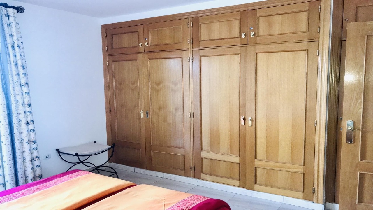 Photo of Bedroom in Pajara