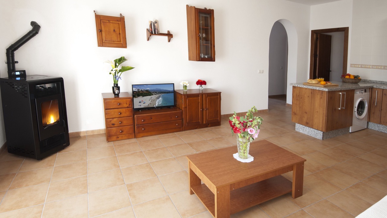 Photo of Others in Comares