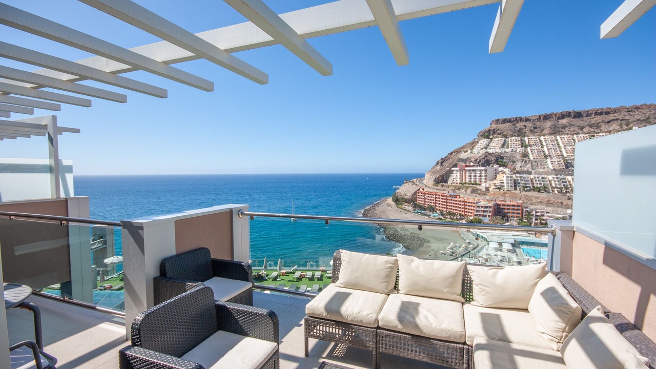 Photo of Outdoor in Mogan