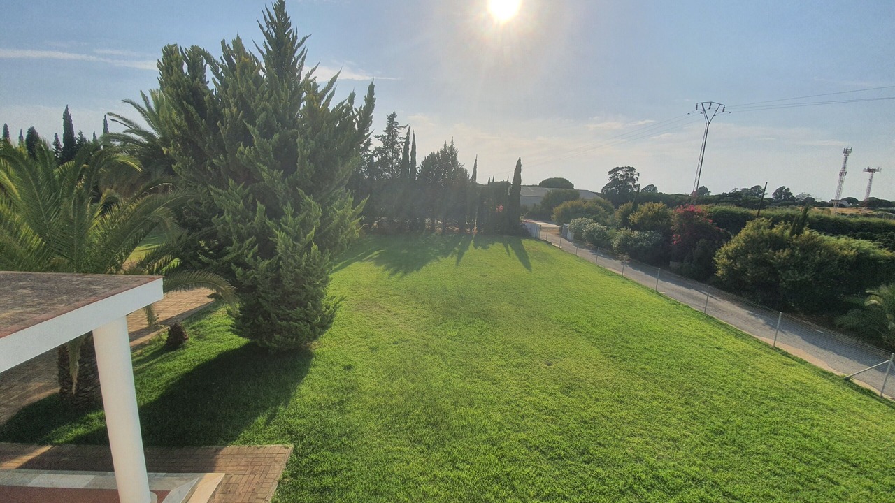 Photo of Outdoor in Pozo Del Camino