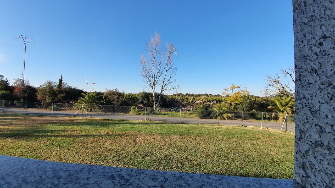 Photo of Outdoor in Pozo Del Camino