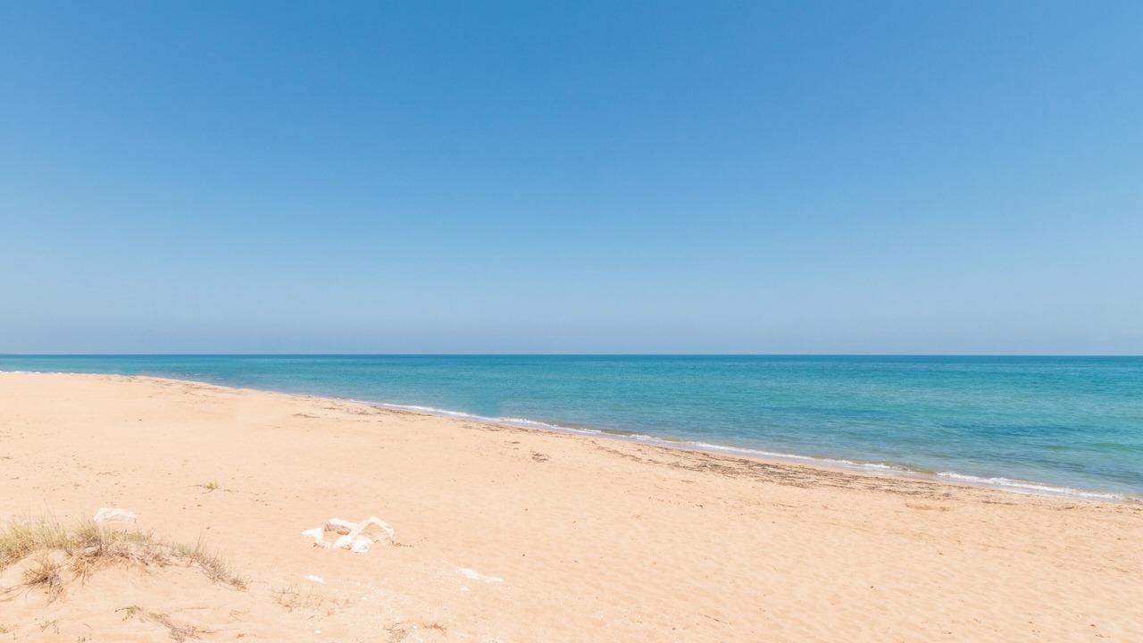 Photo of Others in Denia
