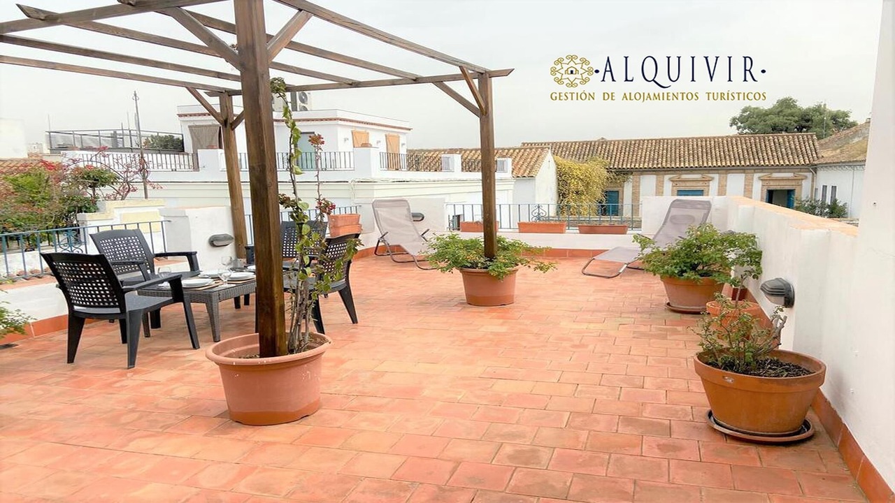 Photo of Outdoor in Santa Marina