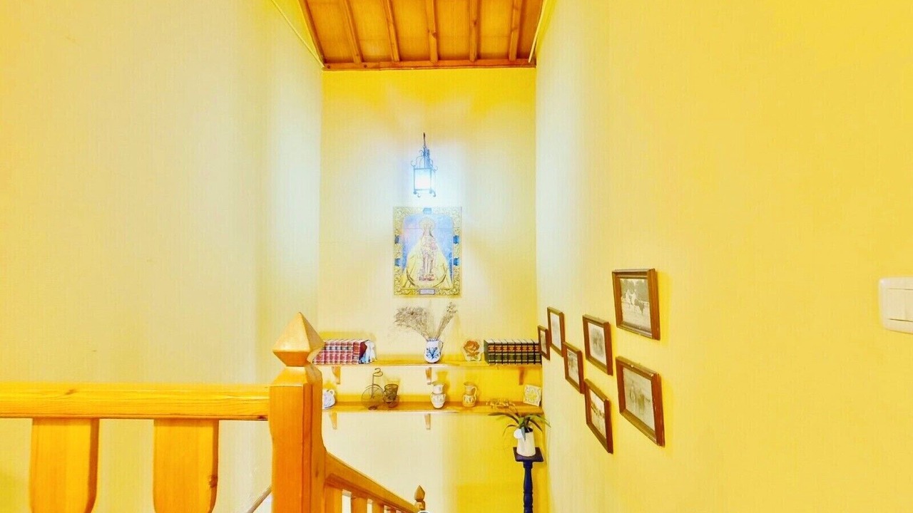 Photo of Others in Villamartin