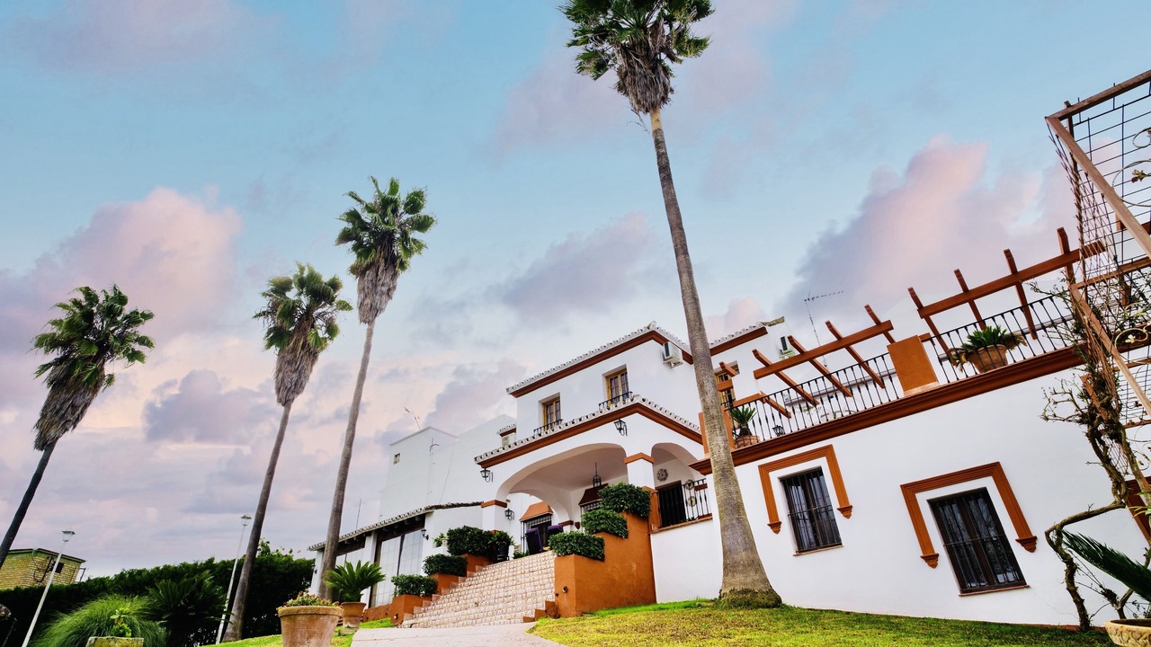 Photo of Outdoor in Villamartin