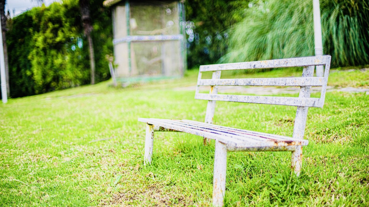 Photo of Outdoor in Villamartin