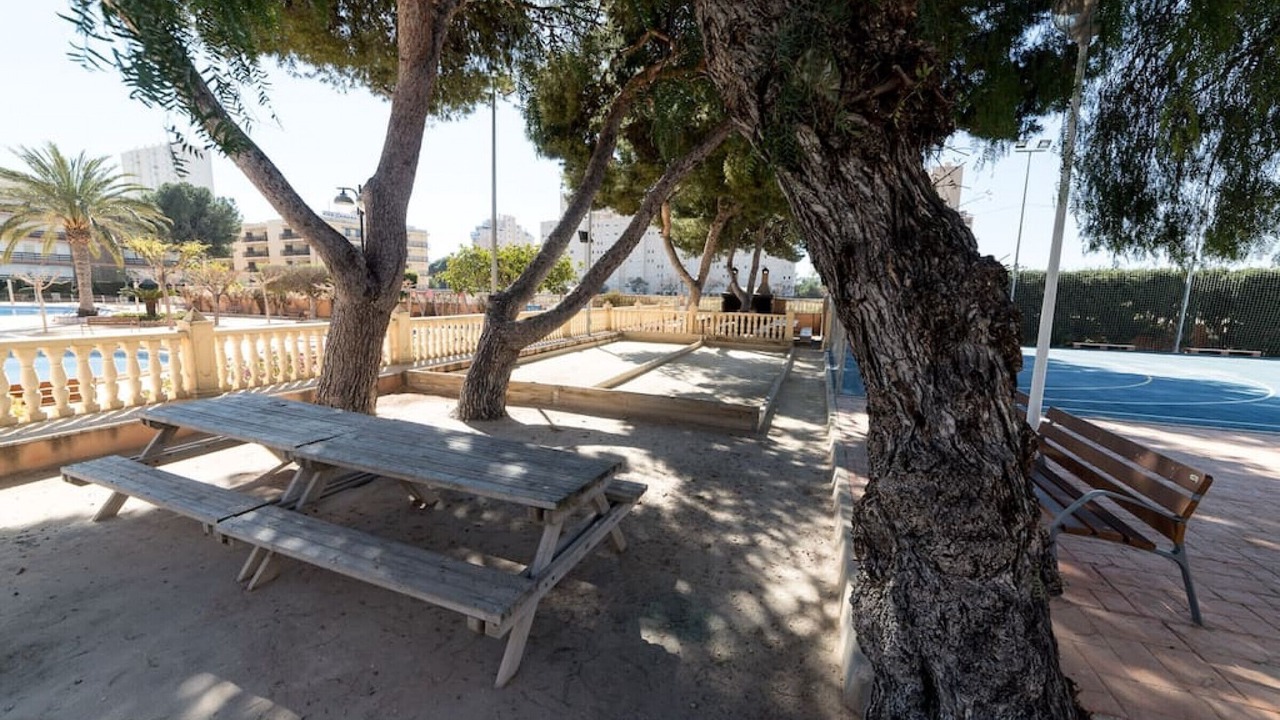 Photo of Outdoor in Coveta Fuma