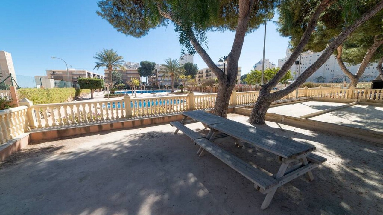 Photo of Outdoor in Coveta Fuma